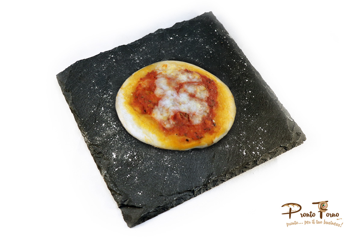 pronto-forno-pizzetta-cotto